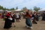 Thumbs/tn_Keltfest 2019 zondag 039.jpg